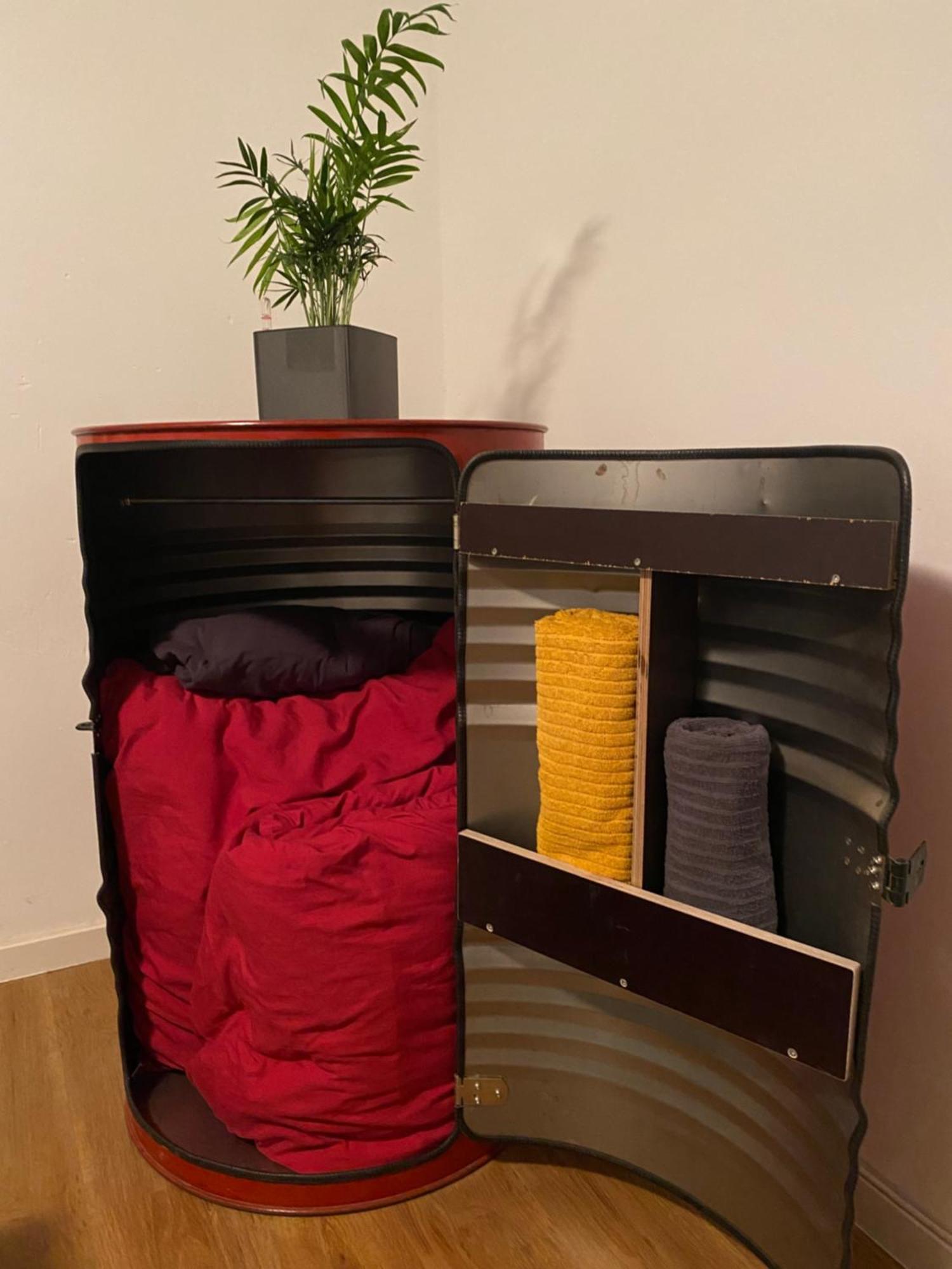 Apartment Roomy Comfort - Zwischen Heidelberg Und Mannheim Edingen-Neckarhausen ภายนอก รูปภาพ