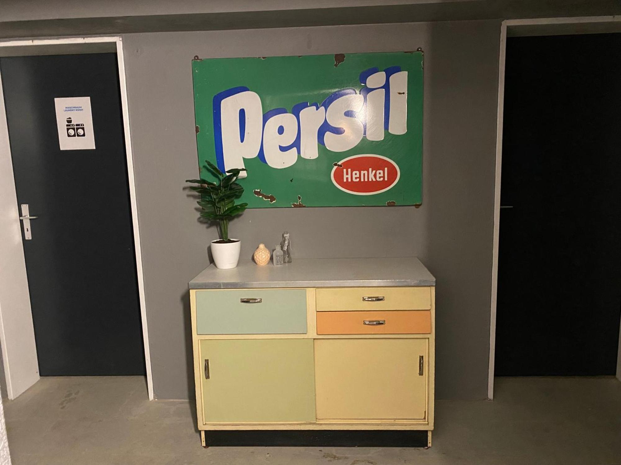 Apartment Roomy Comfort - Zwischen Heidelberg Und Mannheim Edingen-Neckarhausen ภายนอก รูปภาพ