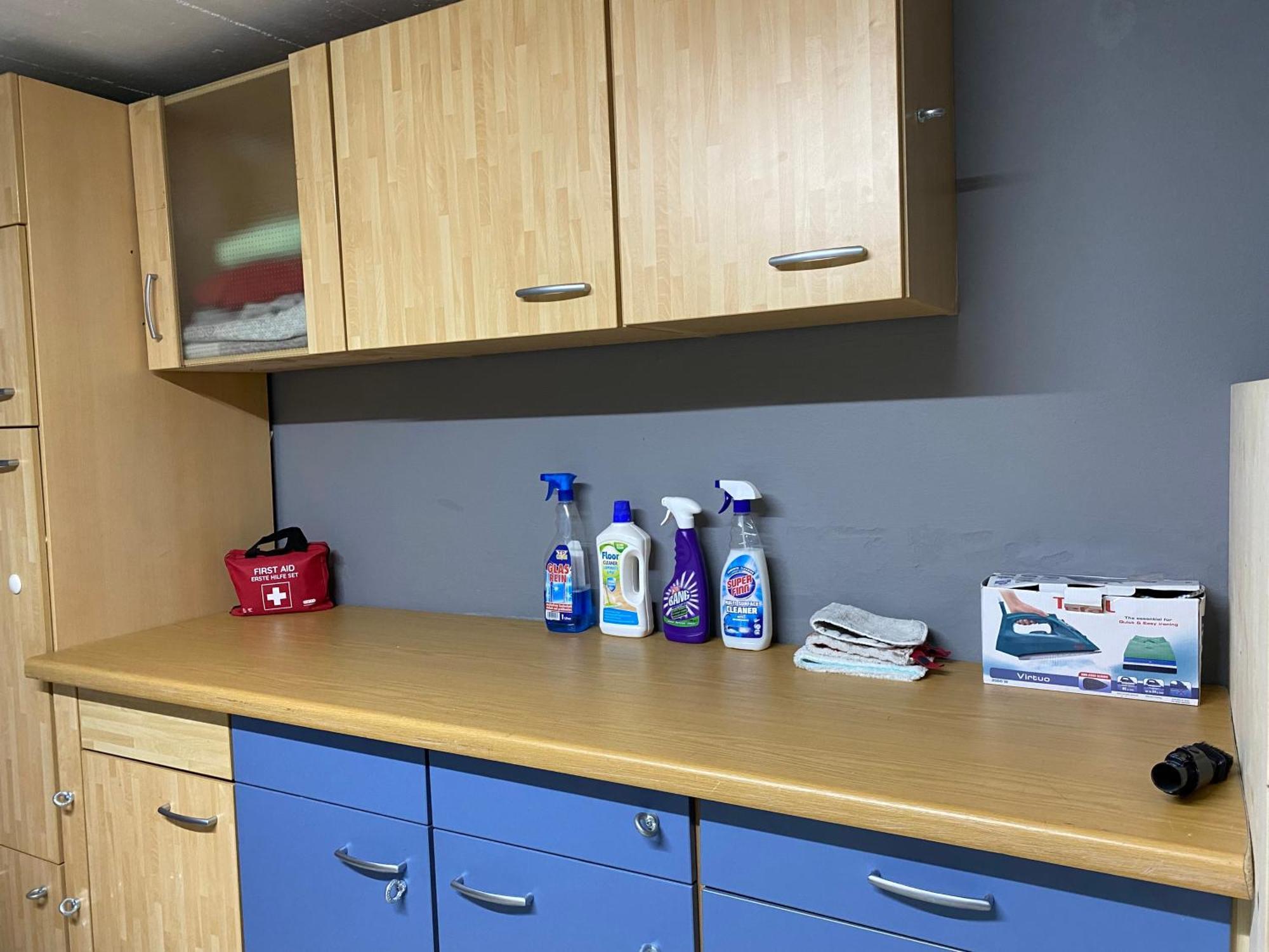 Apartment Roomy Comfort - Zwischen Heidelberg Und Mannheim Edingen-Neckarhausen ภายนอก รูปภาพ