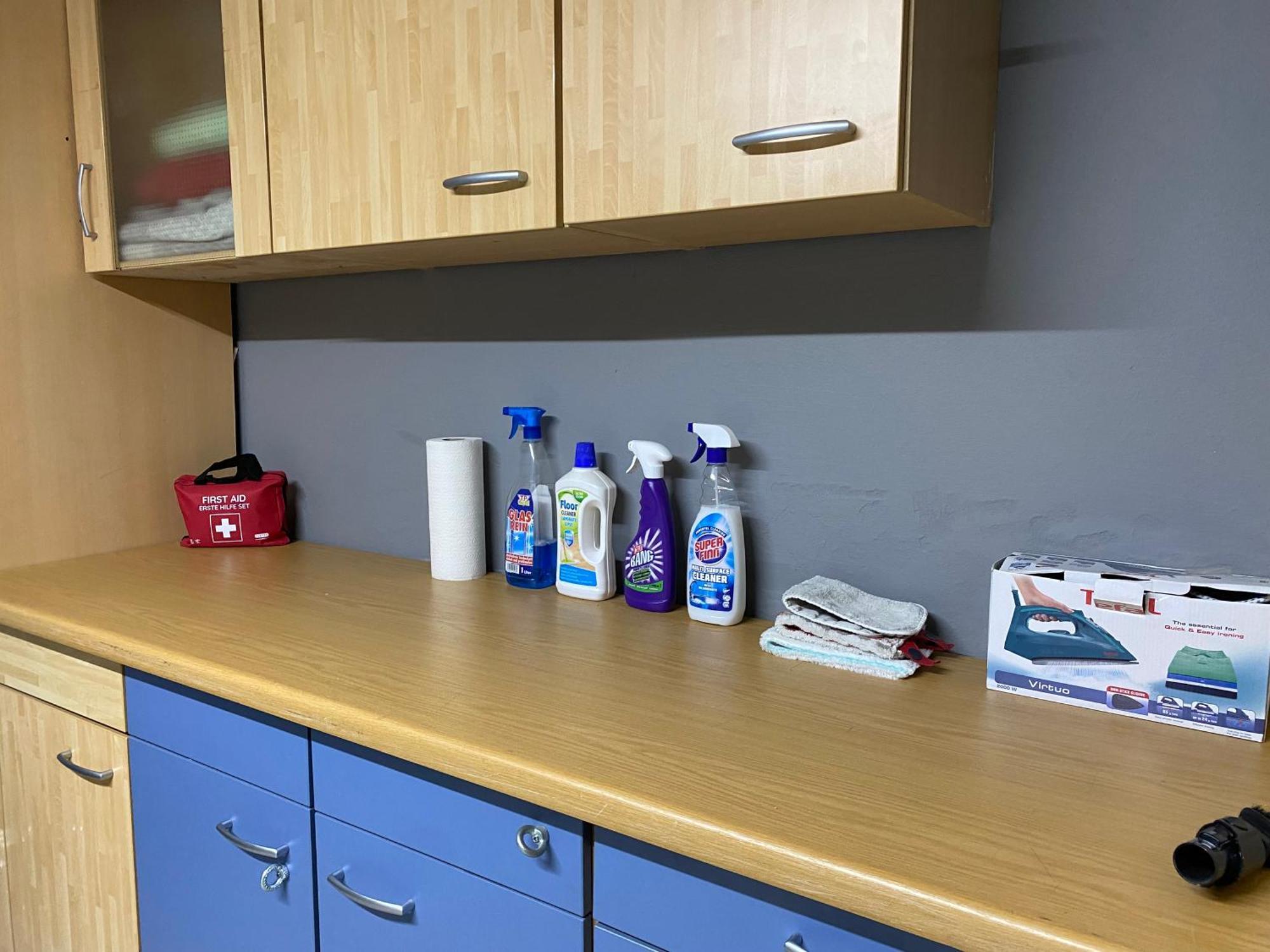 Apartment Roomy Comfort - Zwischen Heidelberg Und Mannheim Edingen-Neckarhausen ภายนอก รูปภาพ